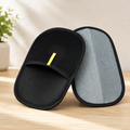 PawGlove – כפפה אלקטרוסטטית להסרת פרווה