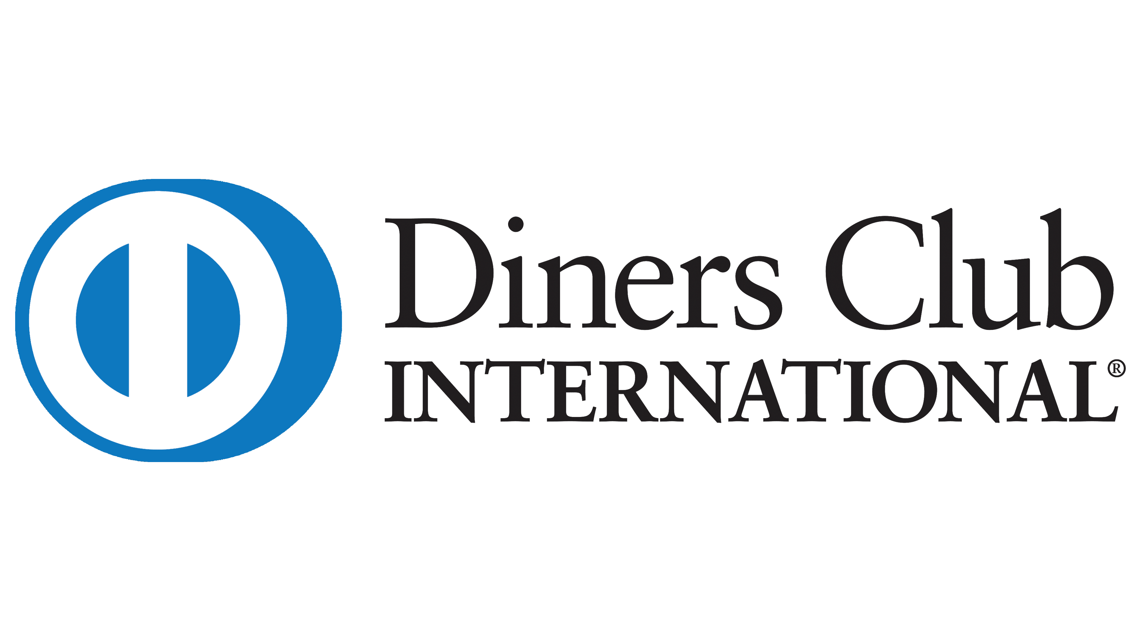 Diners Club International