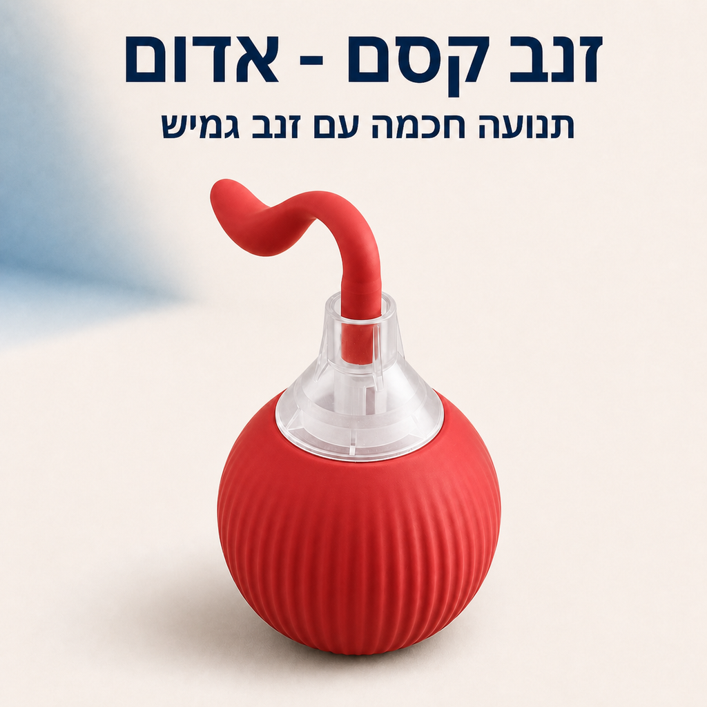 PawPlay Motion - כדור אינטראקטיבי